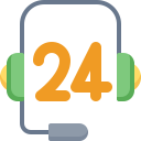 مدیریت تیکیت